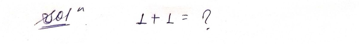 Algebra homework question answer, step 1, image 1